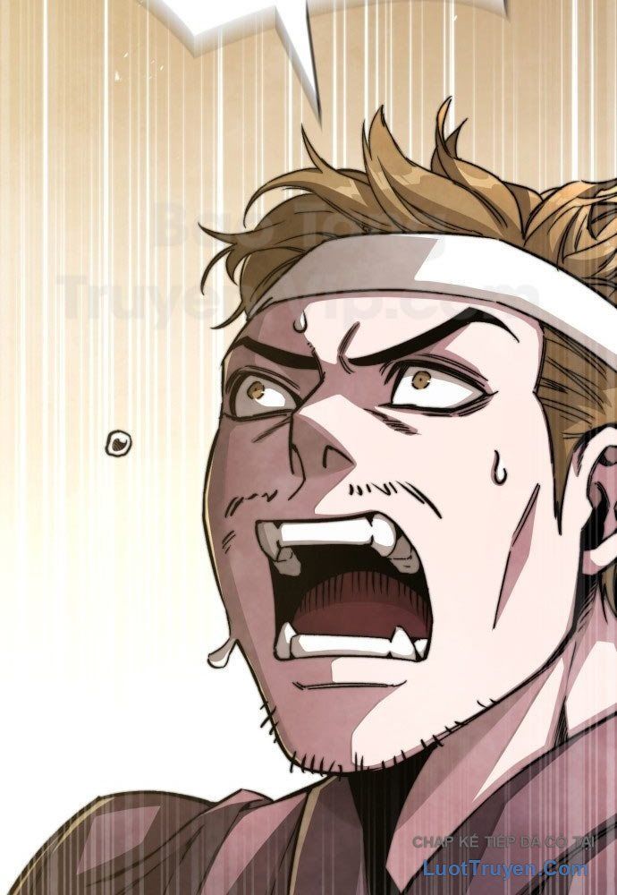 Tuyệt Thế Học Sĩ - Chapter 2 - Page 67