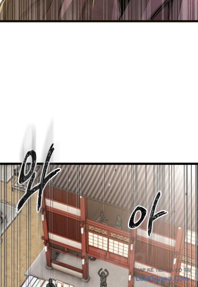 Tuyệt Thế Học Sĩ - Chapter 2 - Page 68