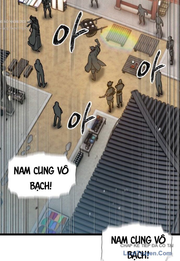 Tuyệt Thế Học Sĩ - Chapter 2 - Page 69