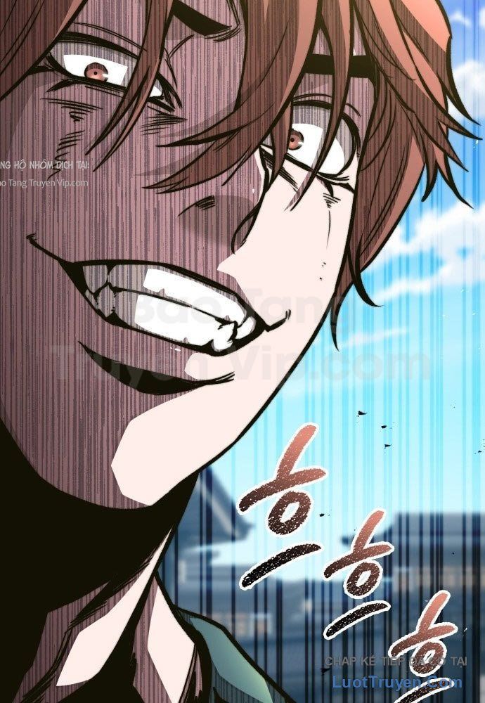 Tuyệt Thế Học Sĩ - Chapter 2 - Page 7