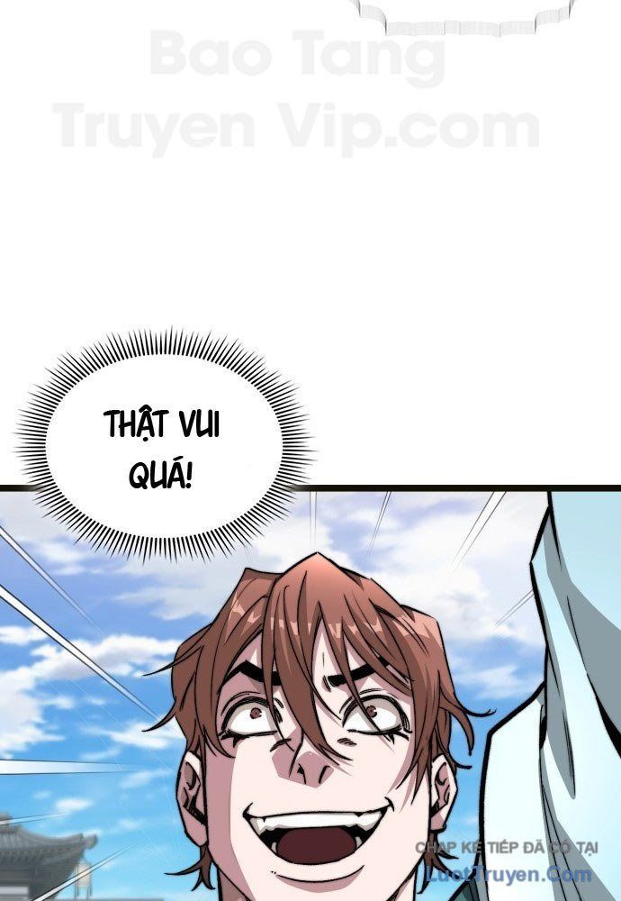 Tuyệt Thế Học Sĩ - Chapter 2 - Page 70