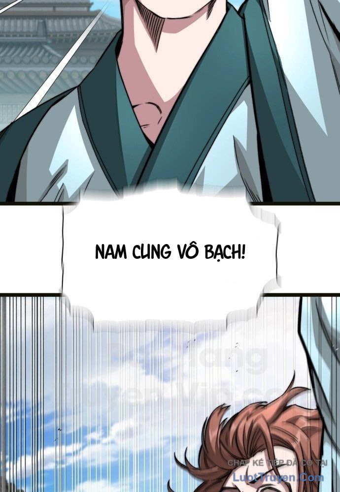 Tuyệt Thế Học Sĩ - Chapter 2 - Page 71