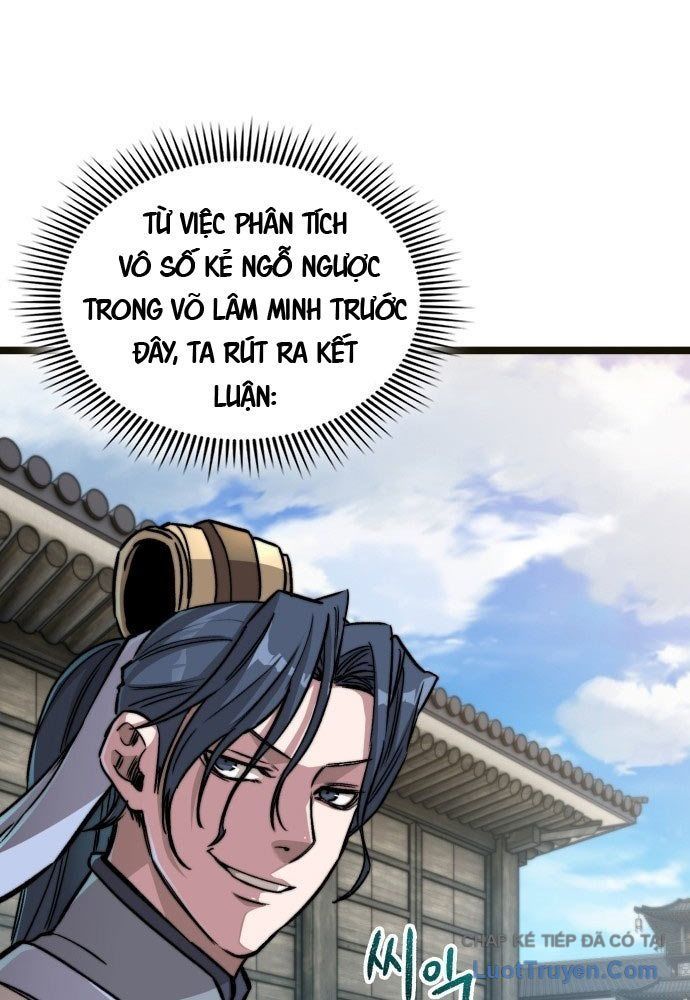 Tuyệt Thế Học Sĩ - Chapter 2 - Page 73