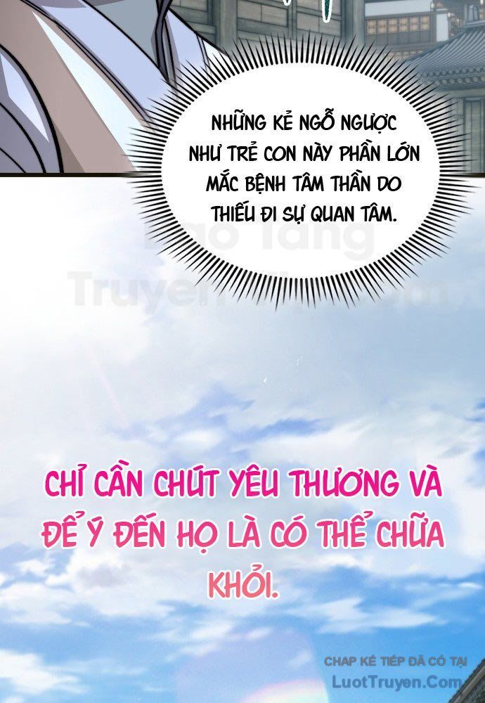 Tuyệt Thế Học Sĩ - Chapter 2 - Page 74