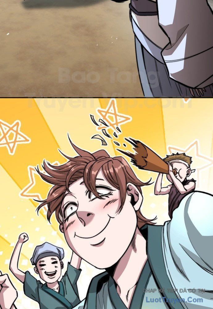 Tuyệt Thế Học Sĩ - Chapter 2 - Page 76