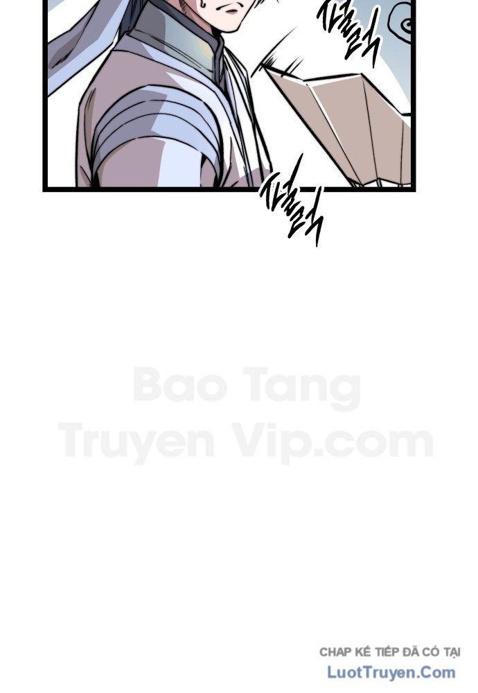 Tuyệt Thế Học Sĩ - Chapter 2 - Page 78