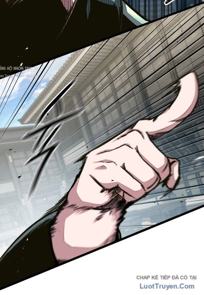 Tuyệt Thế Học Sĩ - Chapter 2 - Page 8