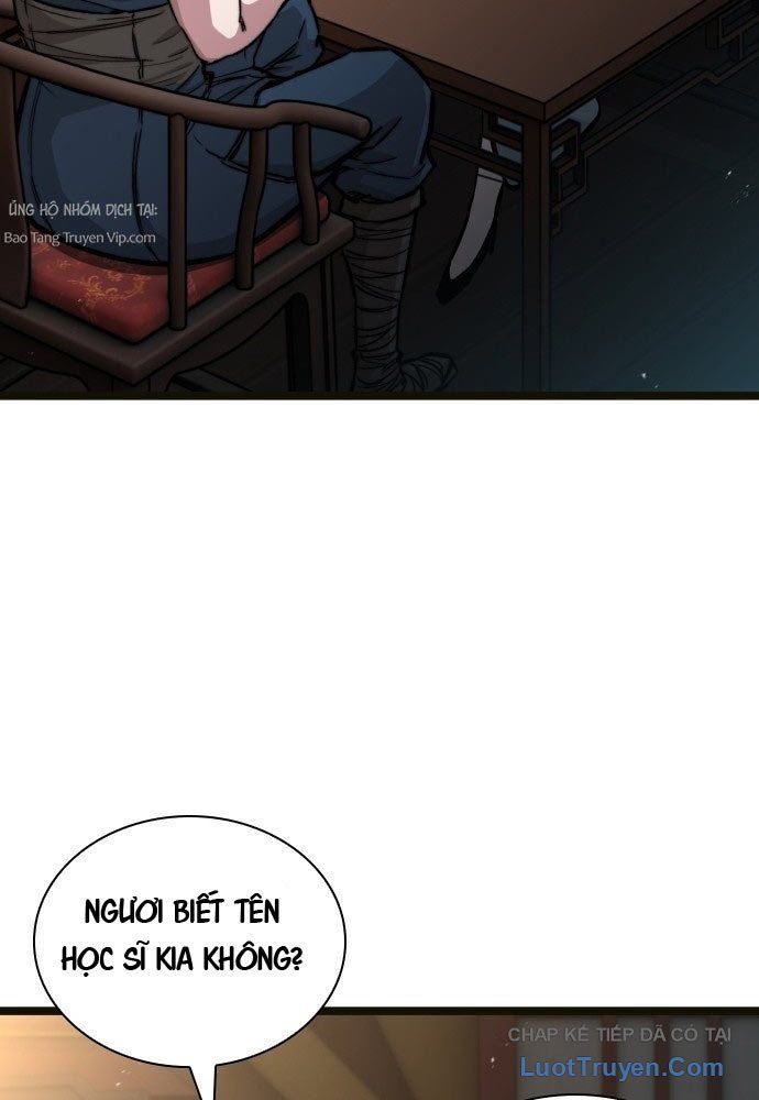 Tuyệt Thế Học Sĩ - Chapter 2 - Page 81