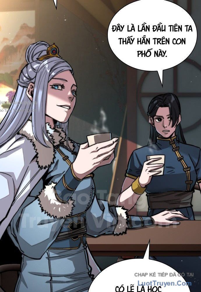 Tuyệt Thế Học Sĩ - Chapter 2 - Page 82