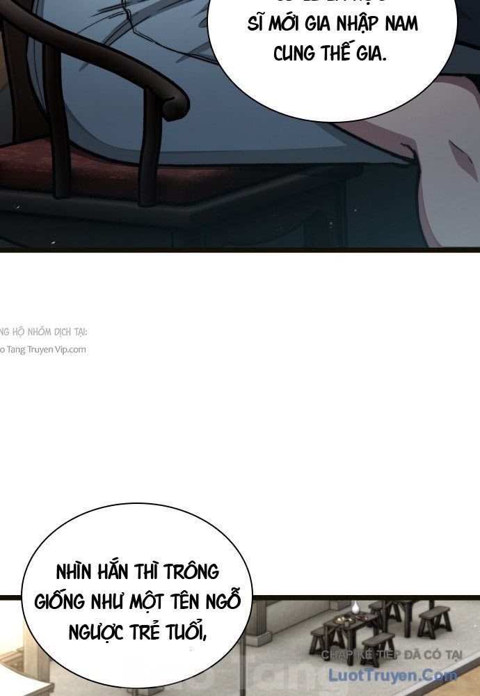 Tuyệt Thế Học Sĩ - Chapter 2 - Page 83