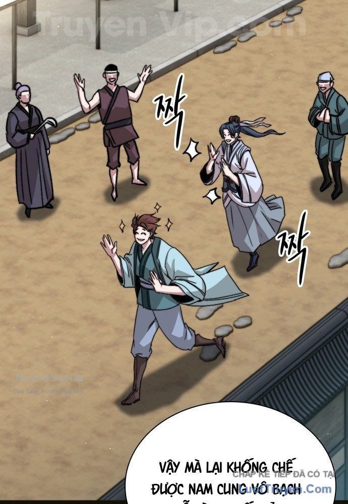 Tuyệt Thế Học Sĩ - Chapter 2 - Page 84