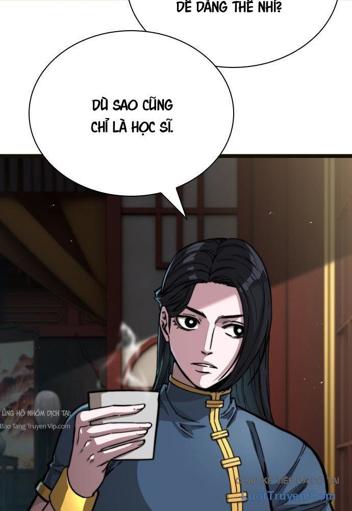 Tuyệt Thế Học Sĩ - Chapter 2 - Page 85