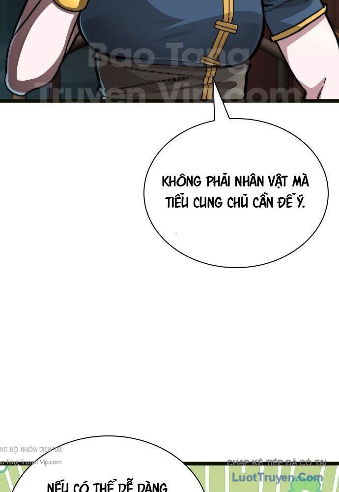 Tuyệt Thế Học Sĩ - Chapter 2 - Page 86