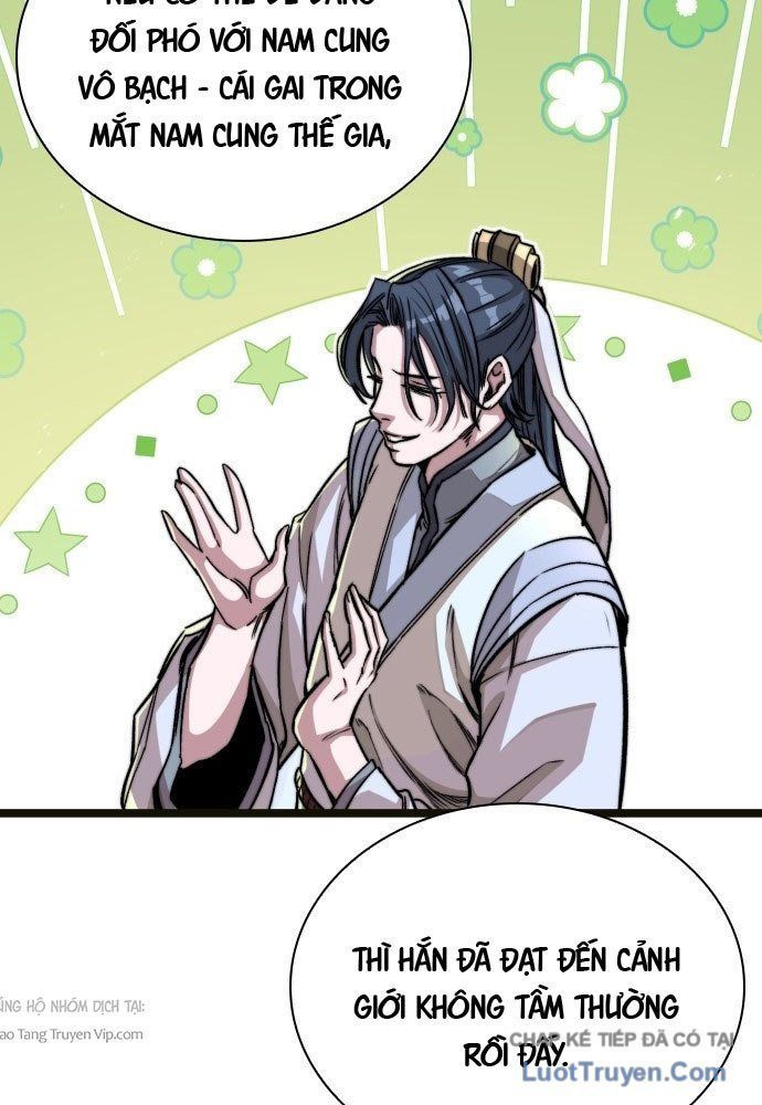 Tuyệt Thế Học Sĩ - Chapter 2 - Page 87