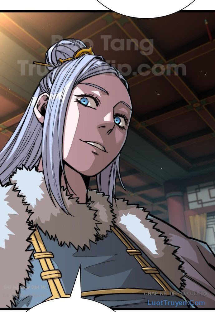 Tuyệt Thế Học Sĩ - Chapter 2 - Page 88