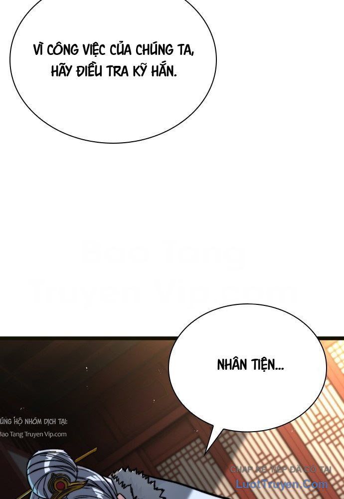 Tuyệt Thế Học Sĩ - Chapter 2 - Page 89