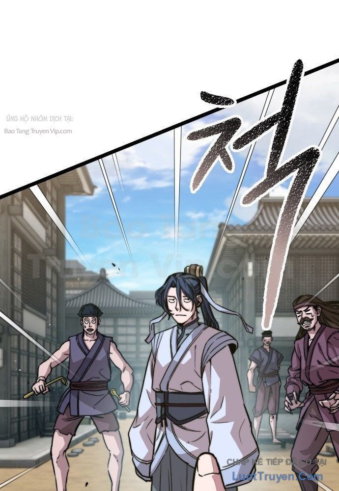 Tuyệt Thế Học Sĩ - Chapter 2 - Page 9