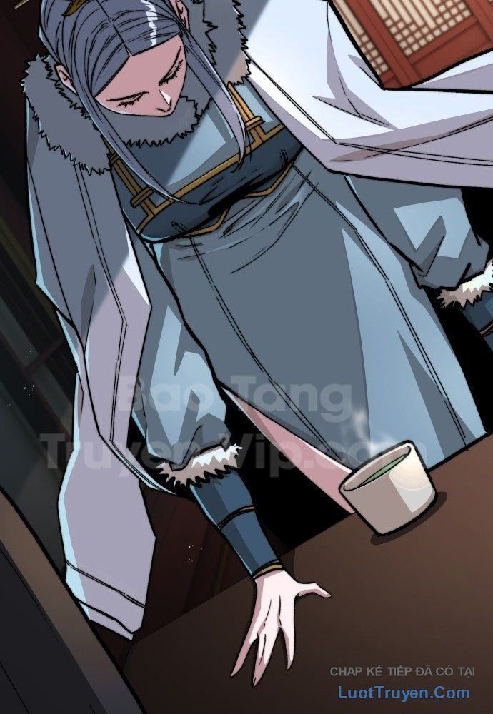 Tuyệt Thế Học Sĩ - Chapter 2 - Page 90