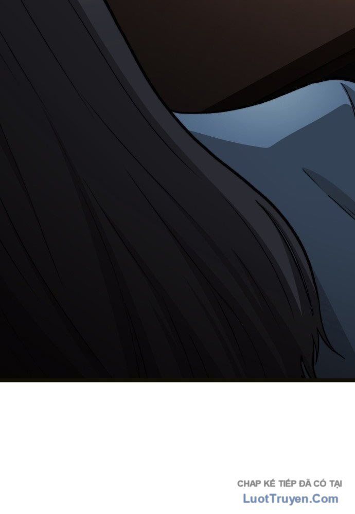 Tuyệt Thế Học Sĩ - Chapter 2 - Page 91