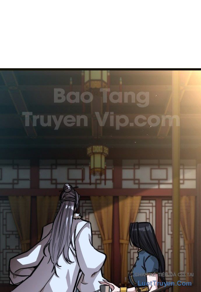 Tuyệt Thế Học Sĩ - Chapter 2 - Page 92