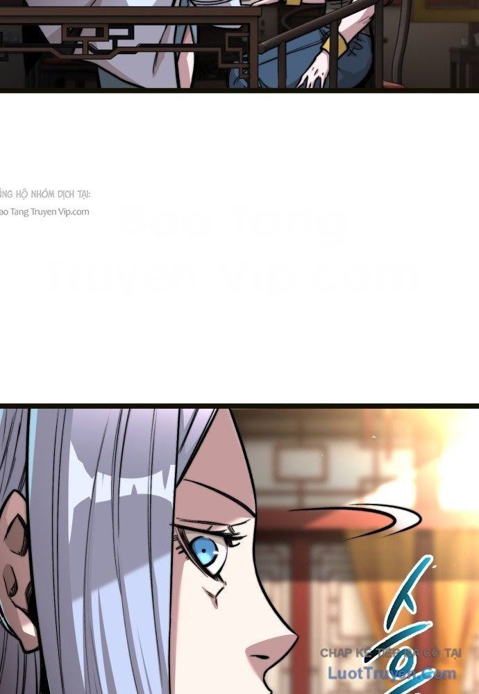 Tuyệt Thế Học Sĩ - Chapter 2 - Page 93