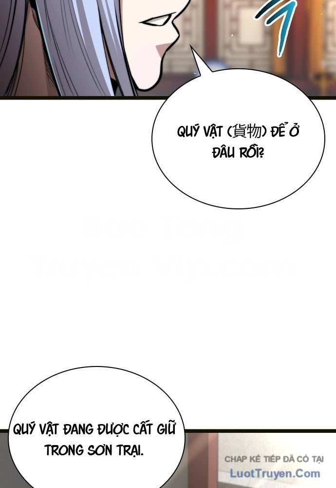 Tuyệt Thế Học Sĩ - Chapter 2 - Page 94