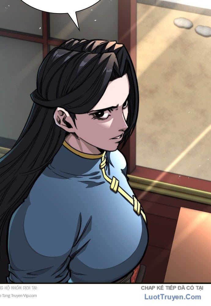 Tuyệt Thế Học Sĩ - Chapter 2 - Page 95