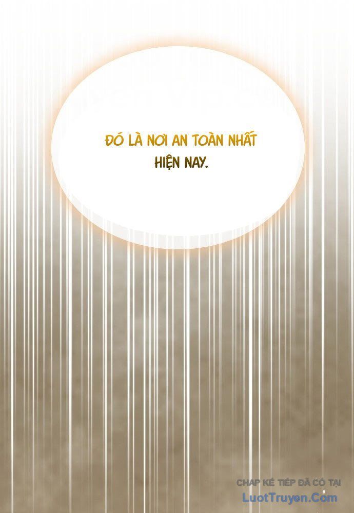 Tuyệt Thế Học Sĩ - Chapter 2 - Page 96