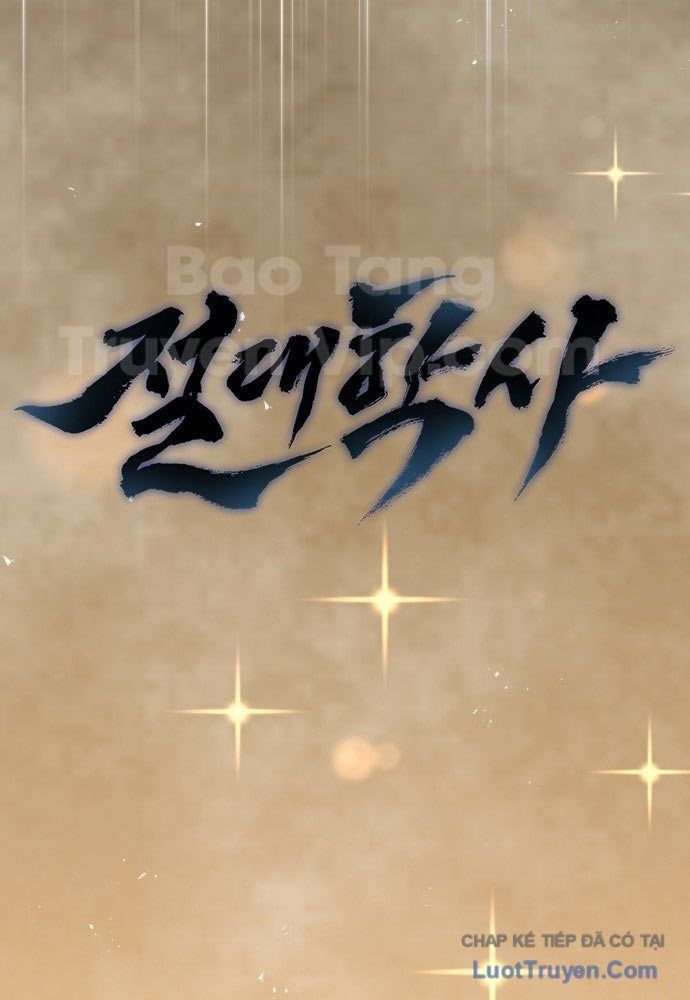 Tuyệt Thế Học Sĩ - Chapter 2 - Page 97