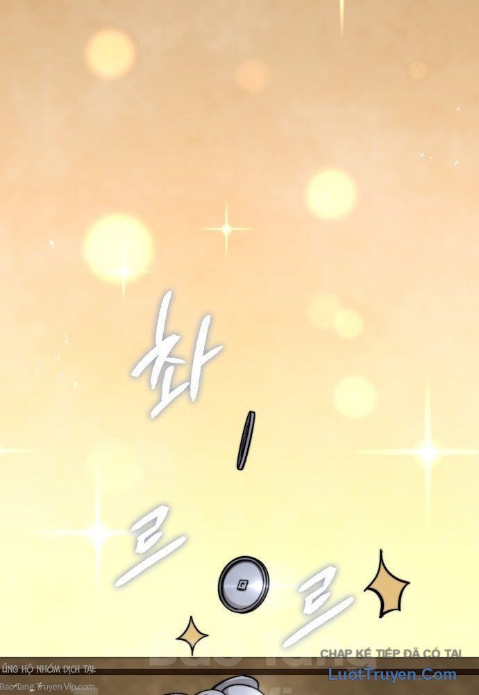 Tuyệt Thế Học Sĩ - Chapter 2 - Page 98