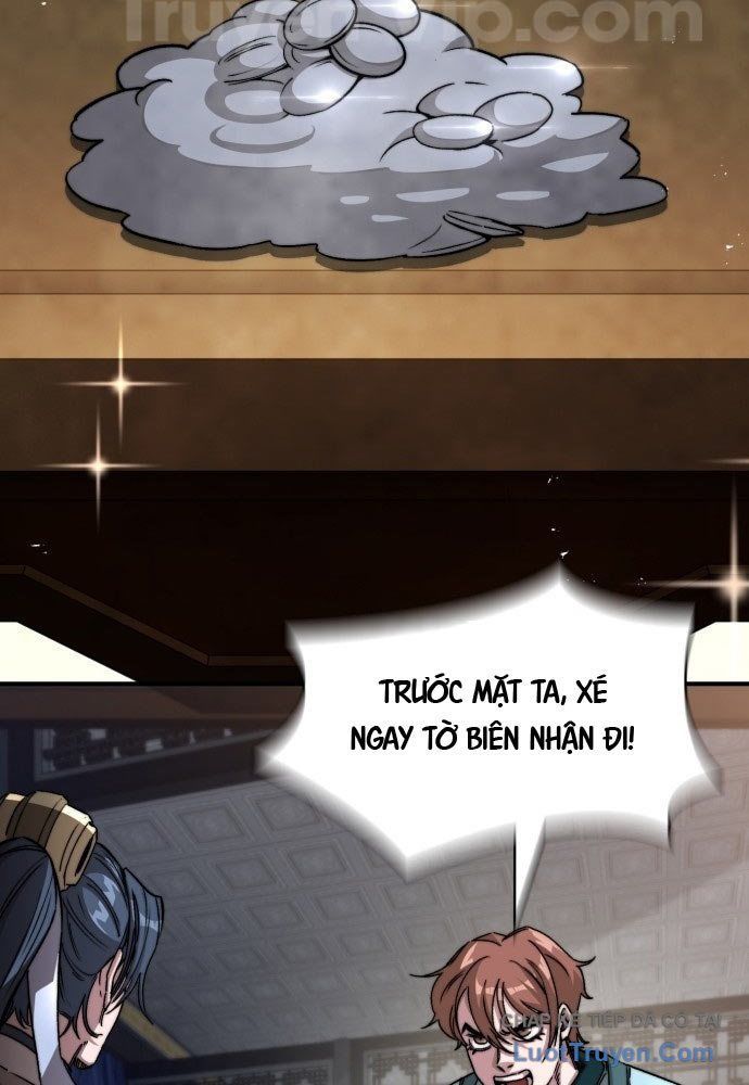 Tuyệt Thế Học Sĩ - Chapter 2 - Page 99