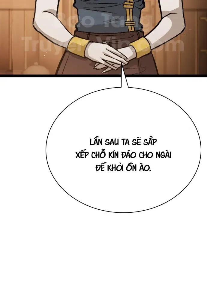 Tuyệt Thế Học Sĩ - Chapter 3 - Page 100