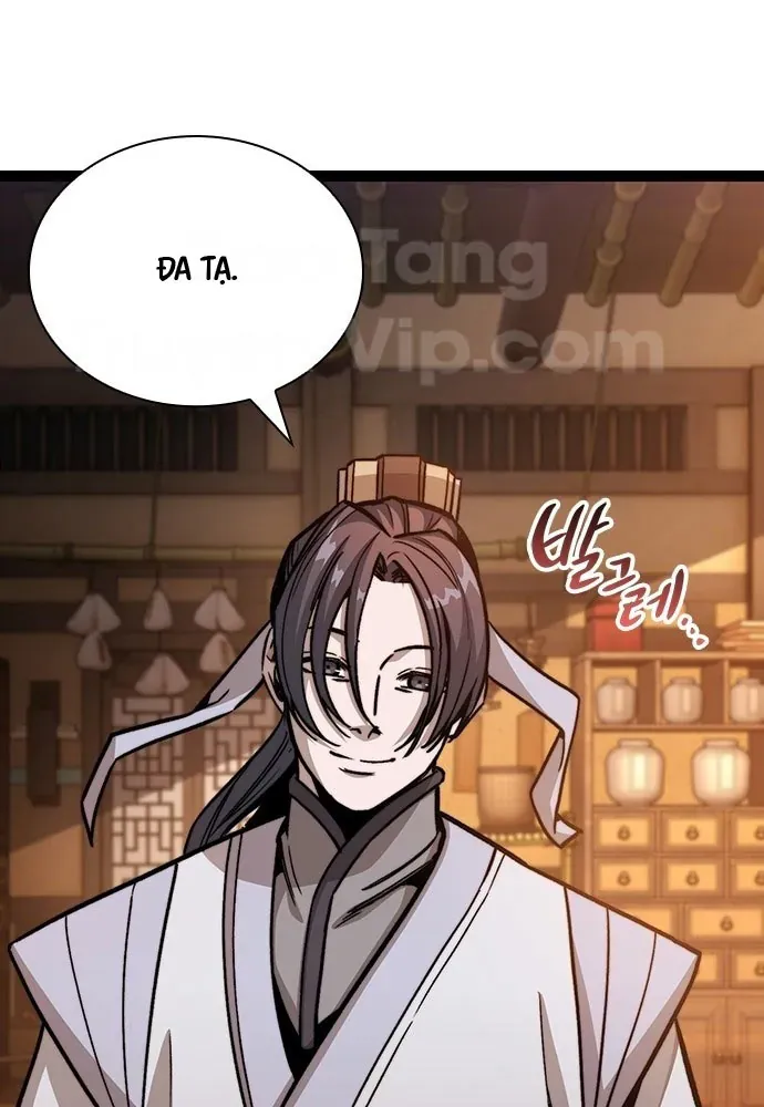 Tuyệt Thế Học Sĩ - Chapter 3 - Page 101