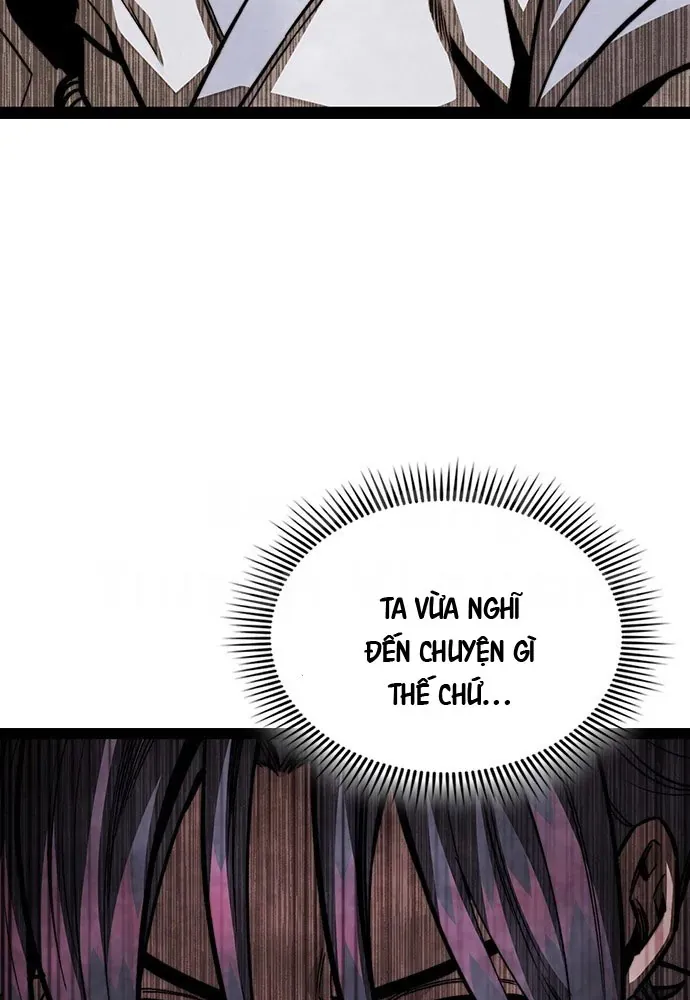 Tuyệt Thế Học Sĩ - Chapter 3 - Page 105