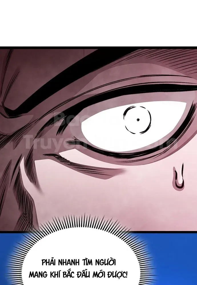 Tuyệt Thế Học Sĩ - Chapter 3 - Page 107