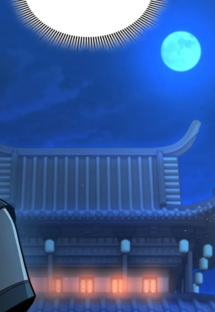 Tuyệt Thế Học Sĩ - Chapter 3 - Page 108