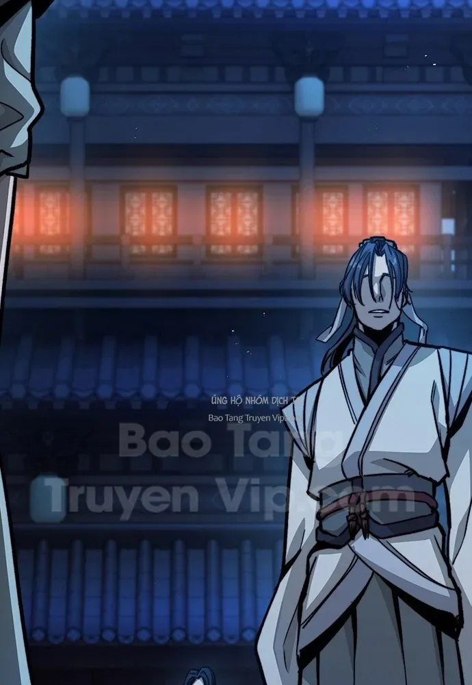 Tuyệt Thế Học Sĩ - Chapter 3 - Page 109