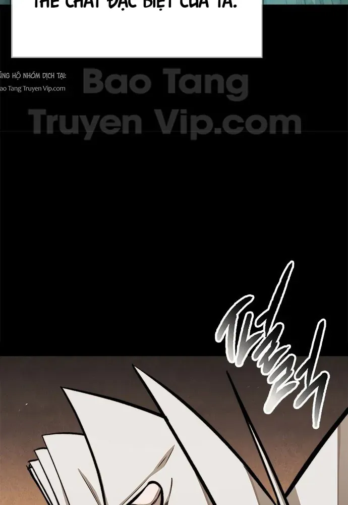 Tuyệt Thế Học Sĩ - Chapter 3 - Page 11