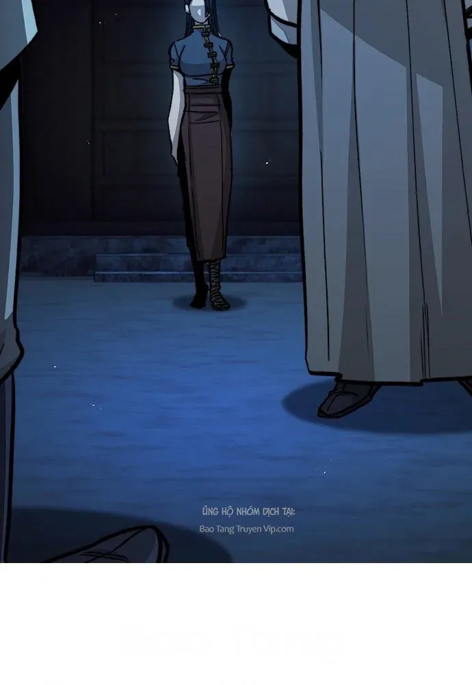 Tuyệt Thế Học Sĩ - Chapter 3 - Page 110