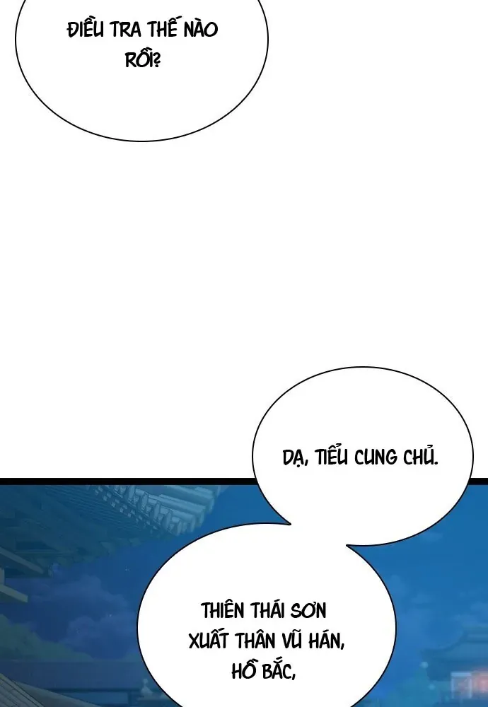 Tuyệt Thế Học Sĩ - Chapter 3 - Page 112