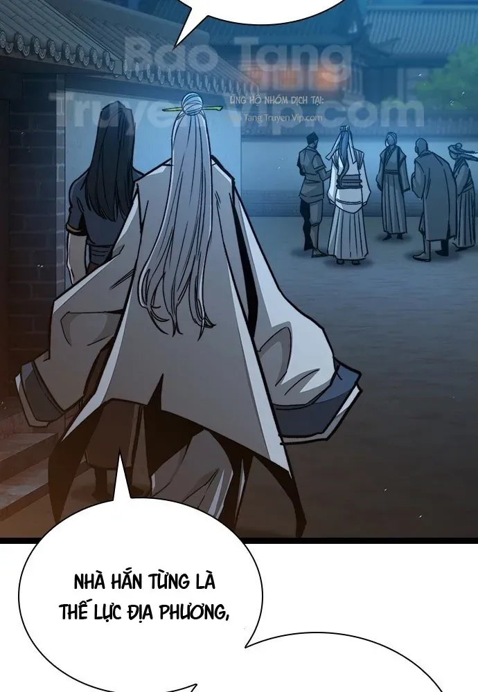 Tuyệt Thế Học Sĩ - Chapter 3 - Page 113
