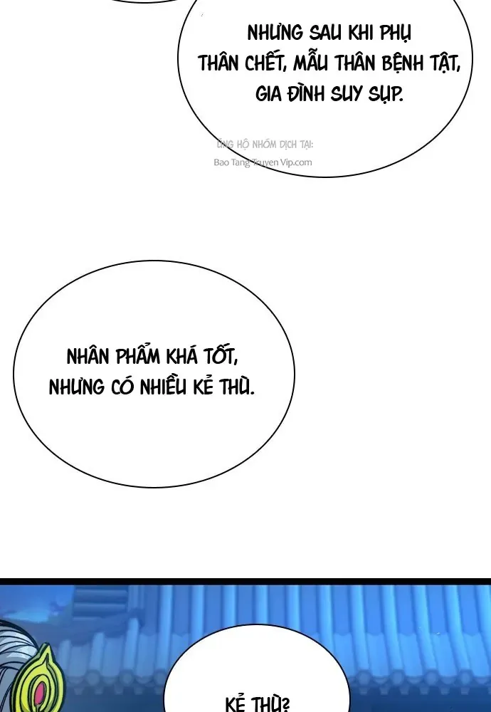 Tuyệt Thế Học Sĩ - Chapter 3 - Page 114