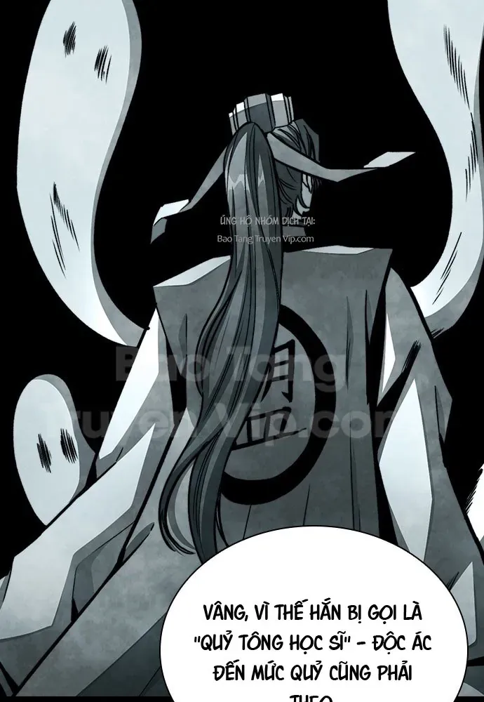 Tuyệt Thế Học Sĩ - Chapter 3 - Page 117