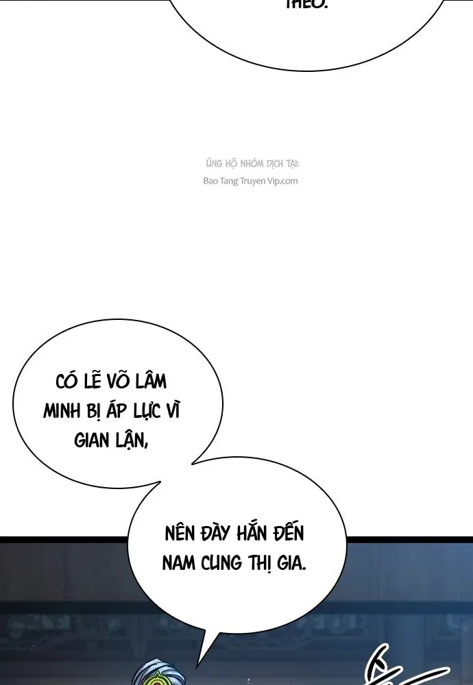 Tuyệt Thế Học Sĩ - Chapter 3 - Page 118