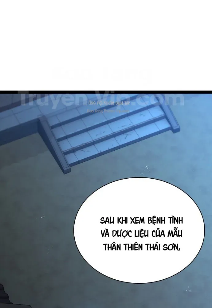 Tuyệt Thế Học Sĩ - Chapter 3 - Page 124