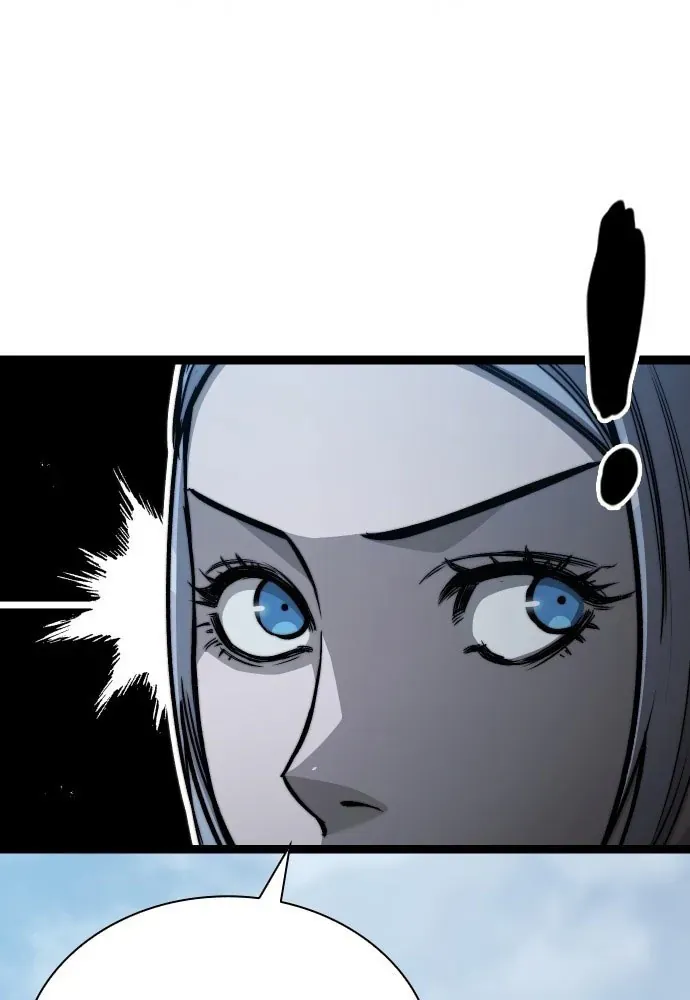 Tuyệt Thế Học Sĩ - Chapter 3 - Page 126