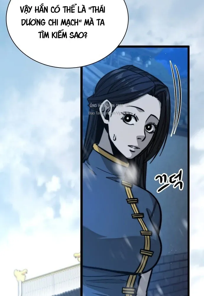 Tuyệt Thế Học Sĩ - Chapter 3 - Page 127