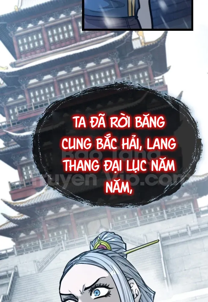 Tuyệt Thế Học Sĩ - Chapter 3 - Page 128