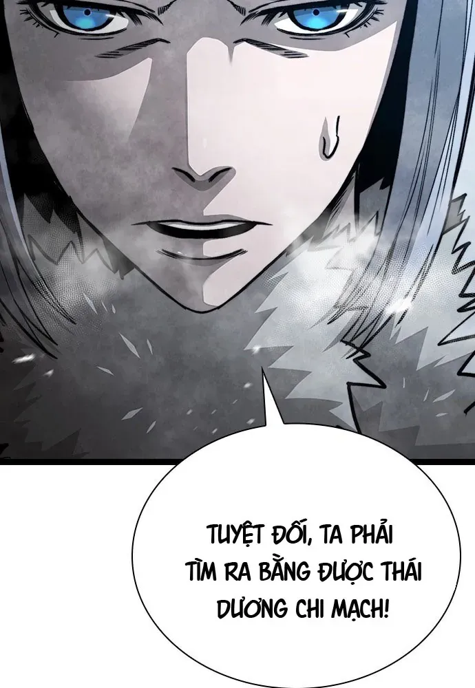 Tuyệt Thế Học Sĩ - Chapter 3 - Page 131