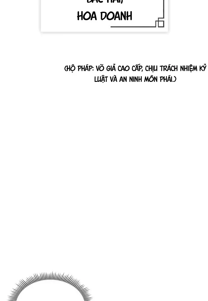 Tuyệt Thế Học Sĩ - Chapter 3 - Page 134